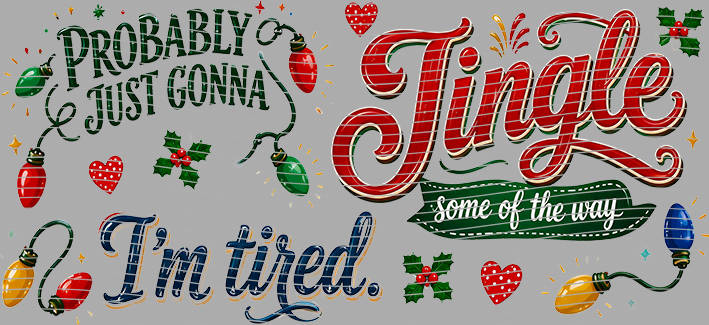 16oz Christmas-J10-2720